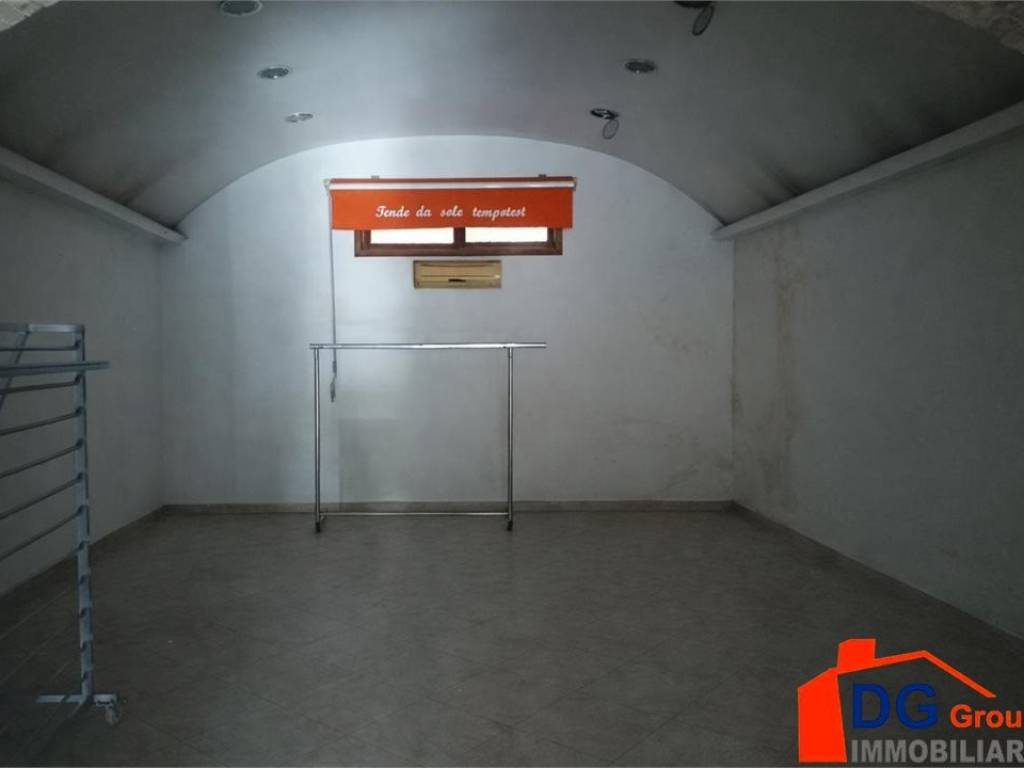 Appartamento a Alcamo - Foto 2