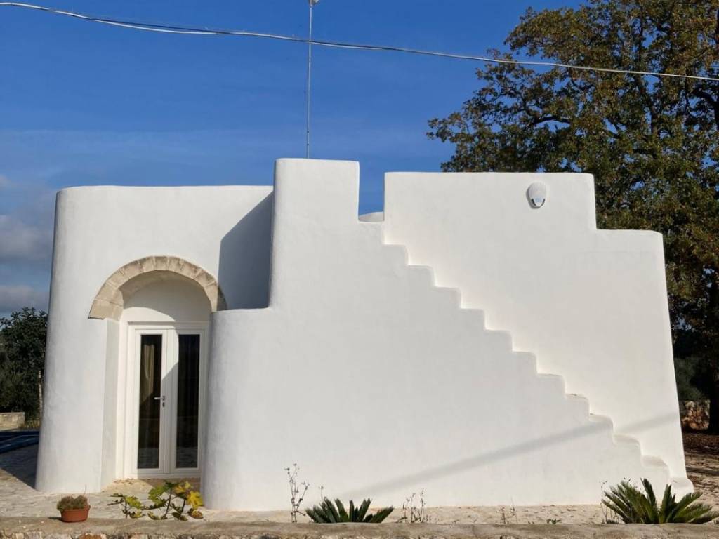 Rustico / casale a Ostuni - Foto 2