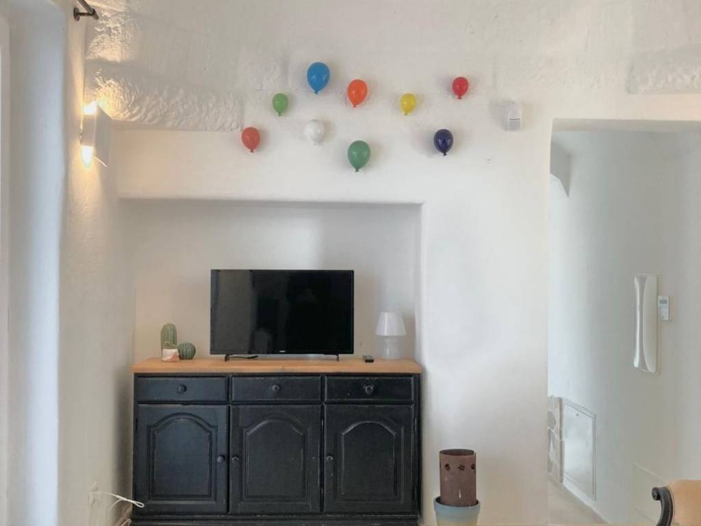 Rustico / casale a Ostuni - Foto 3
