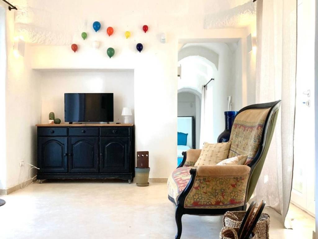 Rustico / casale a Ostuni - Foto 4