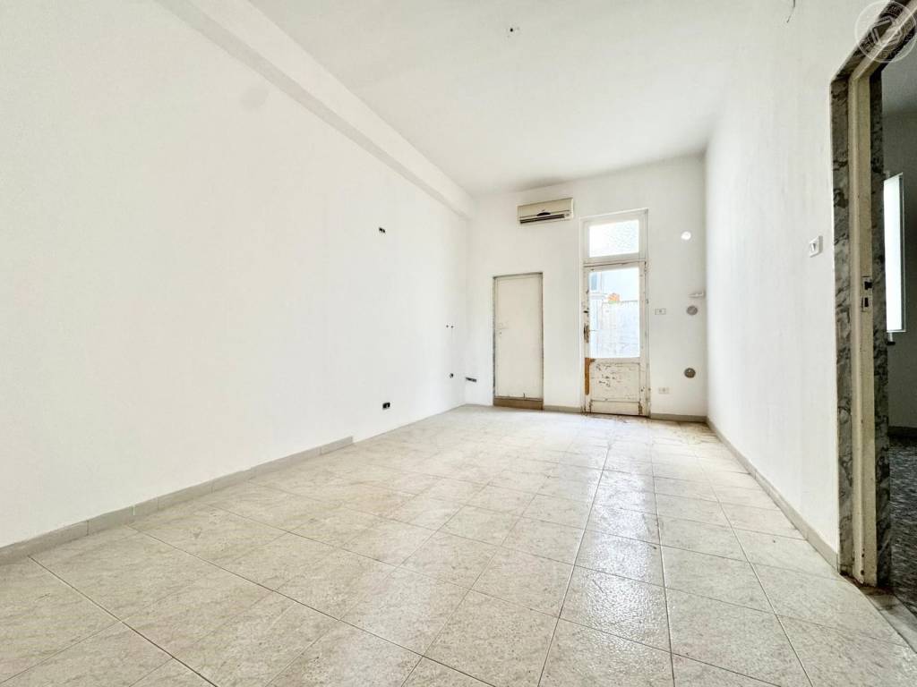 Appartamento a Bitonto in Via Dottor Vincenzo Modugno - Foto 2