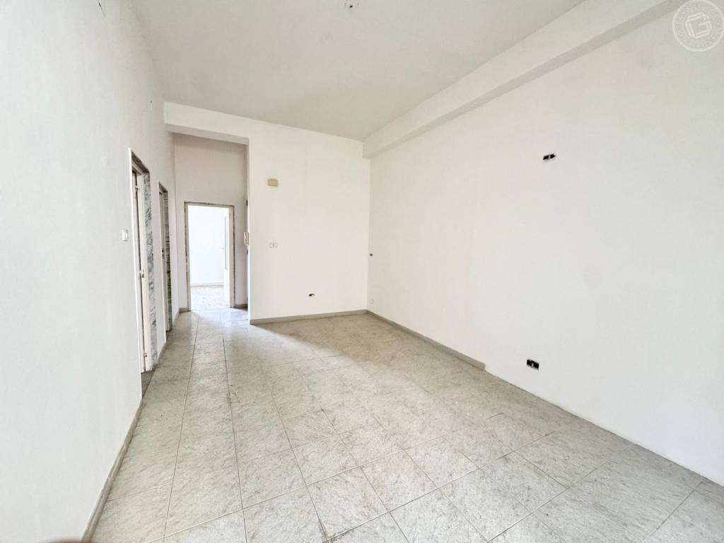 Appartamento a Bitonto in Via Dottor Vincenzo Modugno - Foto 3