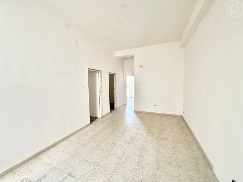 Appartamento a Bitonto in Via Dottor Vincenzo Modugno - Foto 4