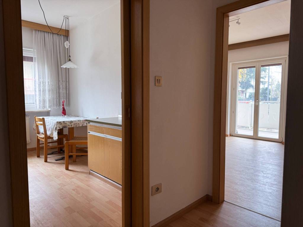 Appartamento a Merano in Via Piave, 51 - Foto 4