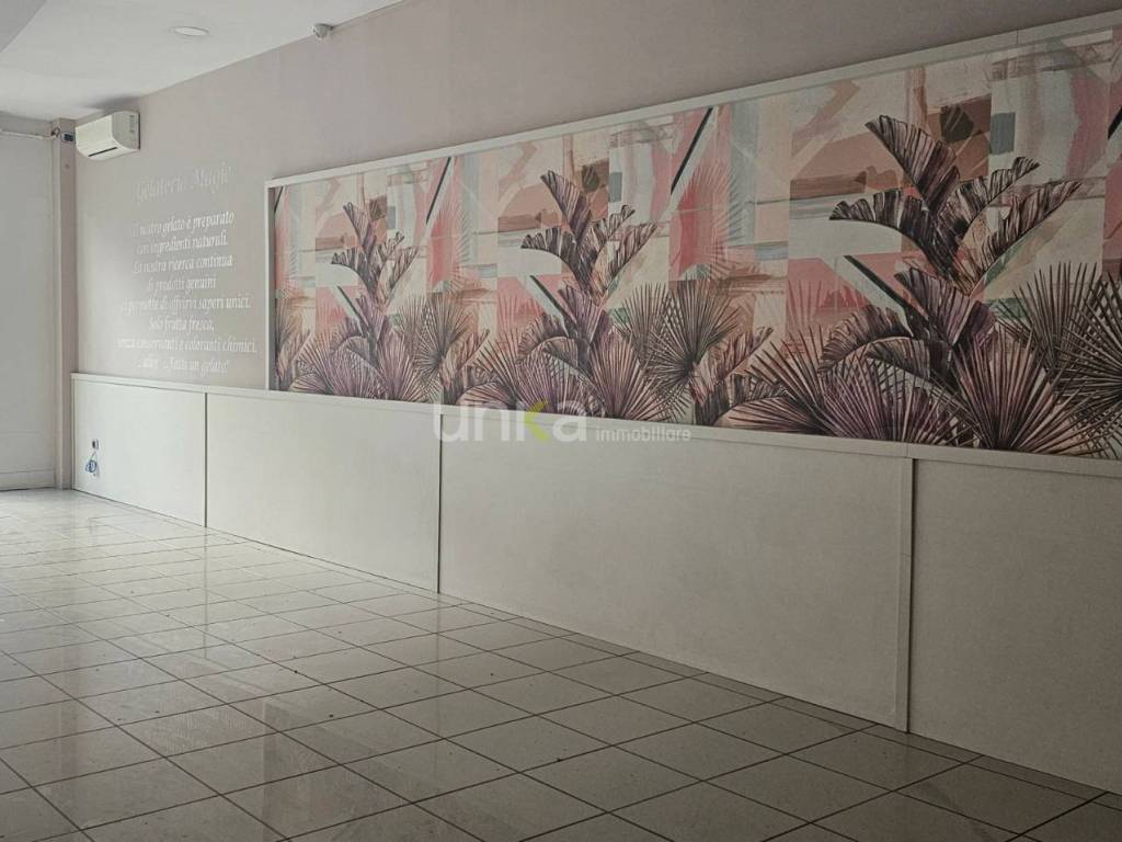 Immobile a Jesi in Viale della Vittoria - Foto 2