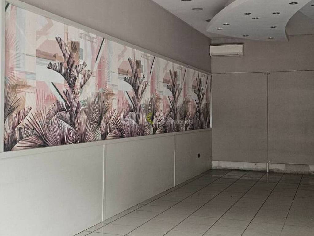 Immobile a Jesi in Viale della Vittoria - Foto 3