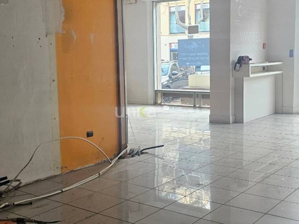 Immobile a Jesi in Viale della Vittoria - Foto 4