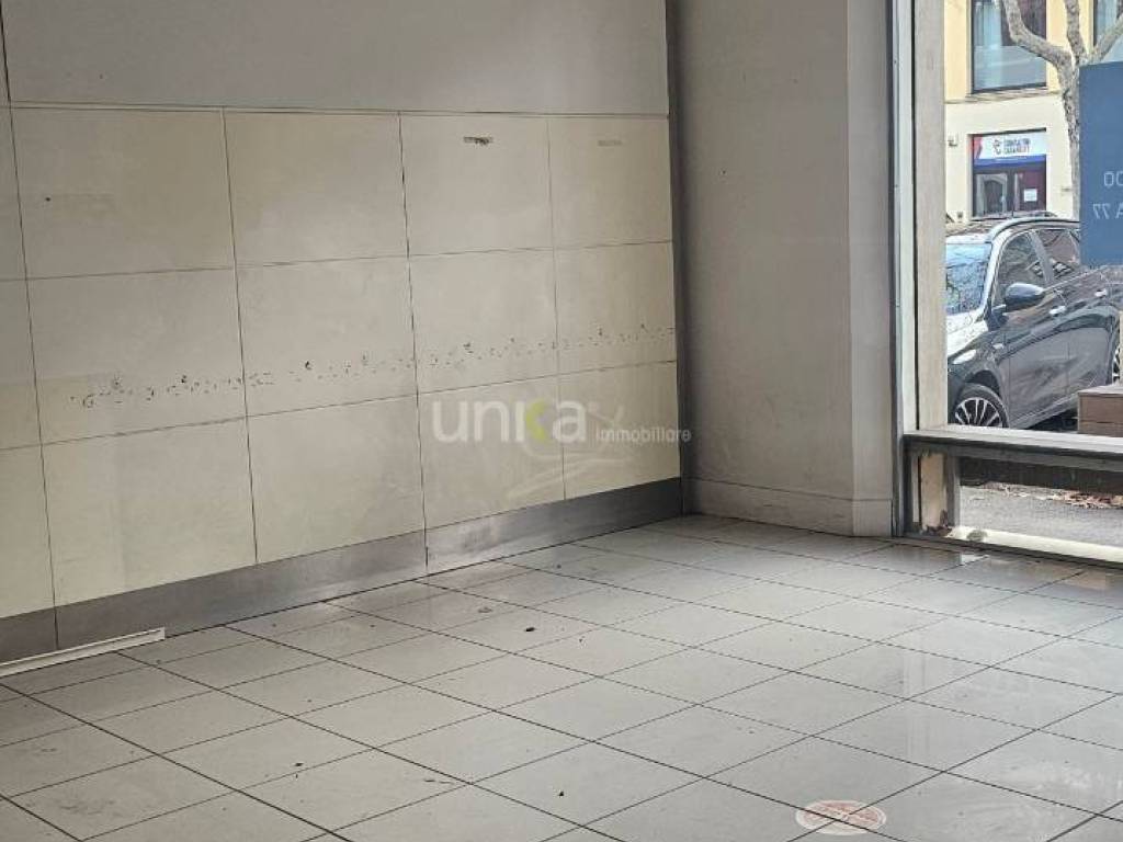 Immobile a Jesi in Viale della Vittoria - Foto 5