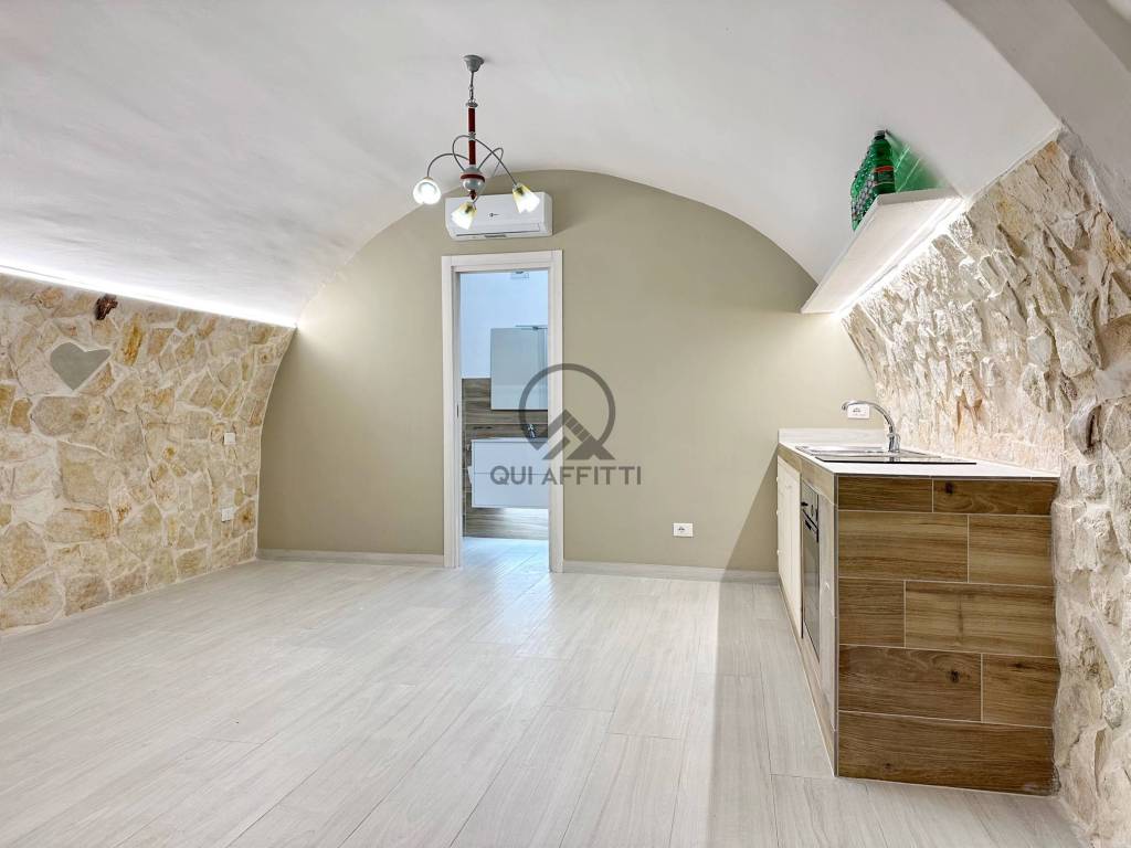Appartamento a Andria in Via Don Riccardo Lotti - Foto 2