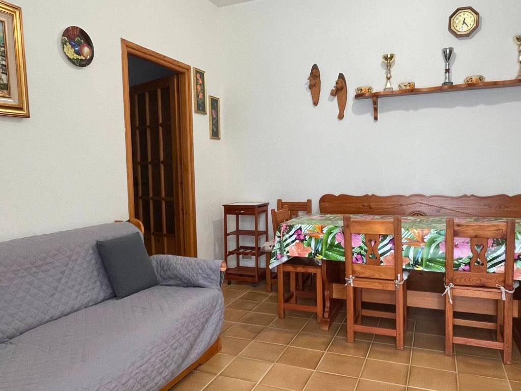 Appartamento a Pragelato in Via della Pineta, 4 - Foto 2