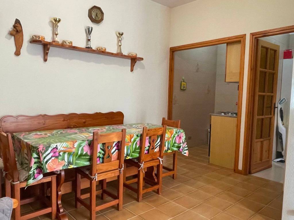 Appartamento a Pragelato in Via della Pineta, 4 - Foto 3
