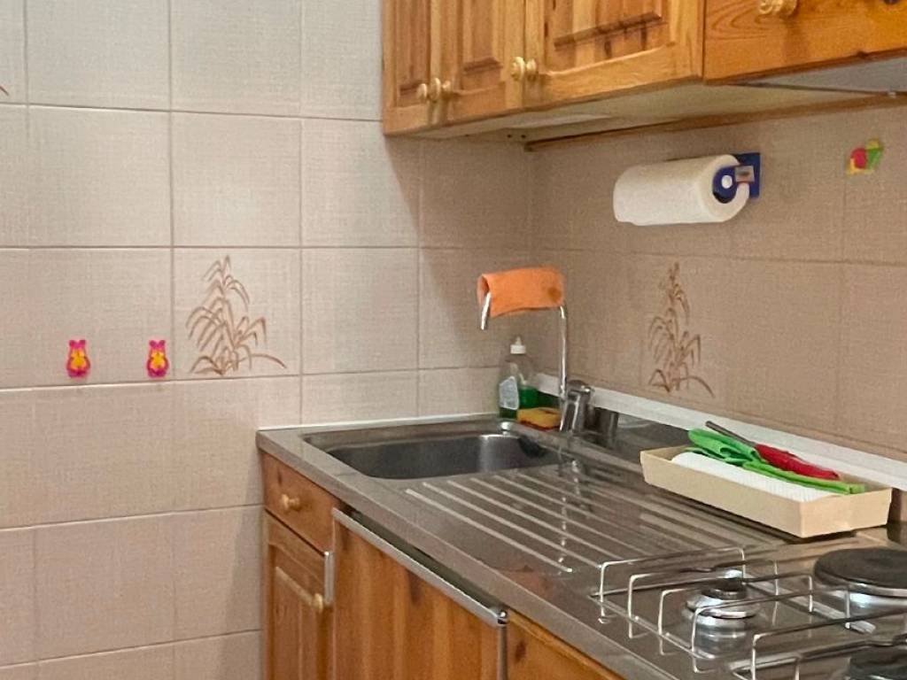 Appartamento a Pragelato in Via della Pineta, 4 - Foto 4