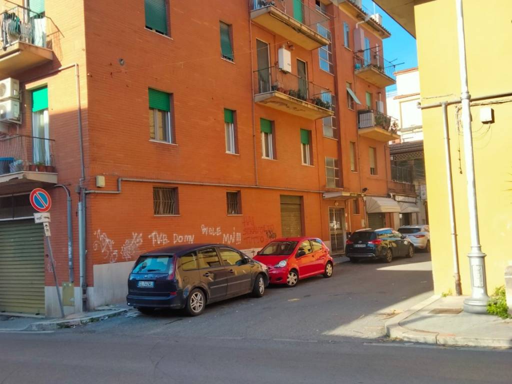 Appartamento a Genzano di roma in Via San Carlino, 44 - Foto 2