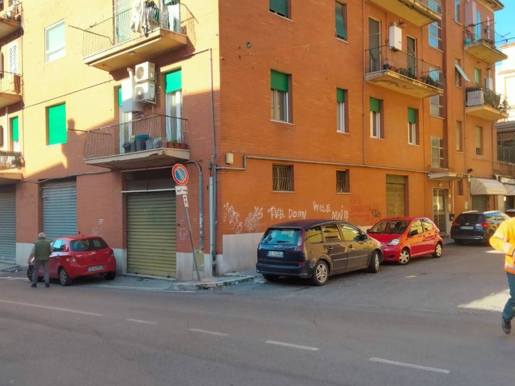 Appartamento a Genzano di roma in Via San Carlino, 44 - Foto 3