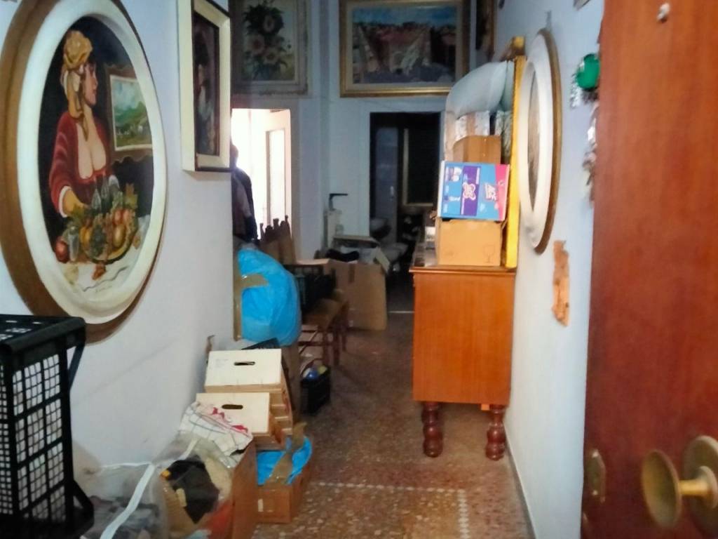 Appartamento a Genzano di roma in Via San Carlino, 44 - Foto 4