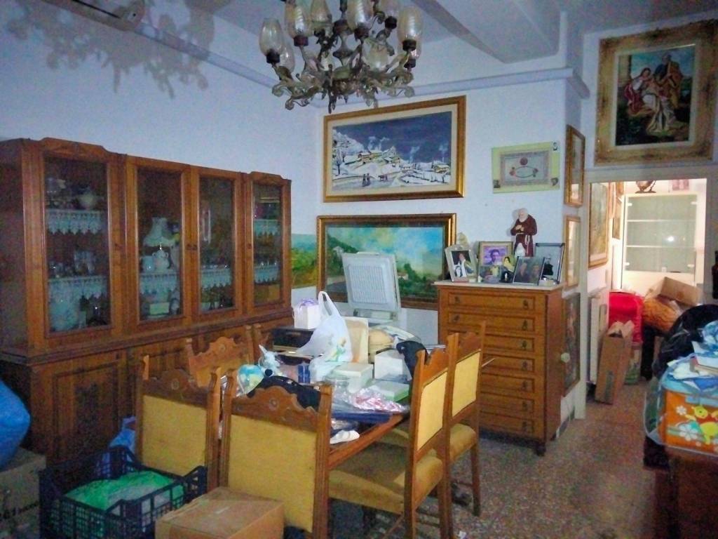 Appartamento a Genzano di roma in Via San Carlino, 44 - Foto 5