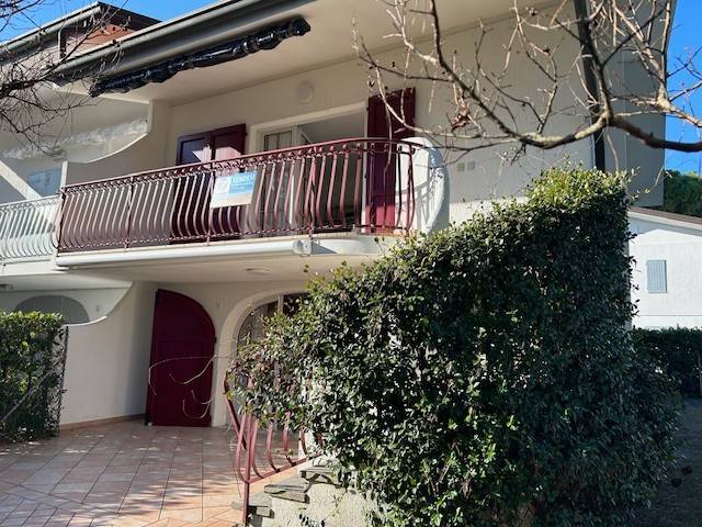 Appartamento a Lignano sabbiadoro in Calle Byron, 11 - Foto 2