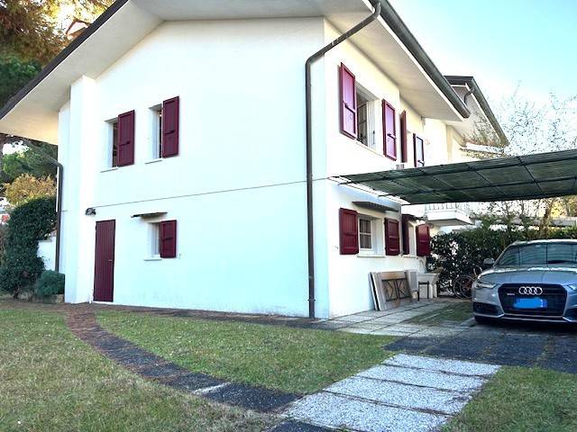 Appartamento a Lignano sabbiadoro in Calle Byron, 11 - Foto 3