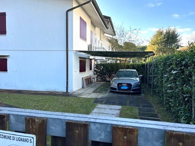 Appartamento a Lignano sabbiadoro in Calle Byron, 11 - Foto 4