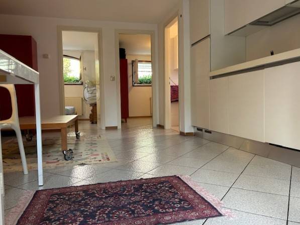 Appartamento a Lignano sabbiadoro in Calle Byron, 11 - Foto 5
