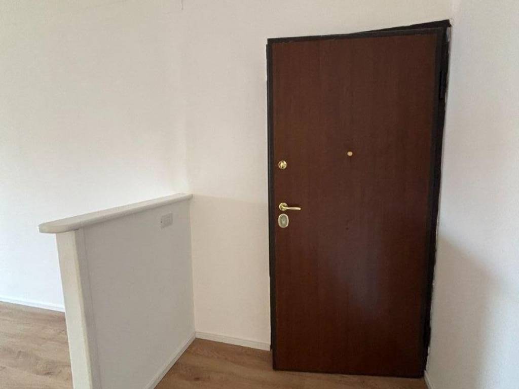 Appartamento a Latina in Via Isonzo - Foto 4