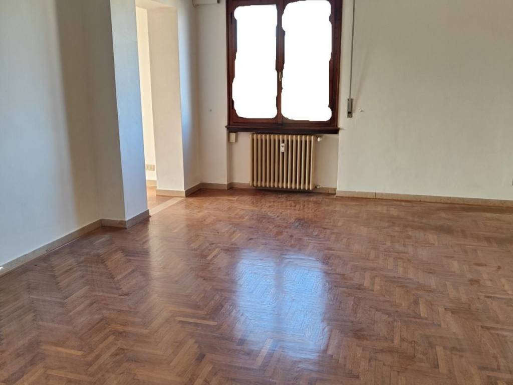 Appartamento a Pisa in Lungarno Mediceo, 12 - Foto 2