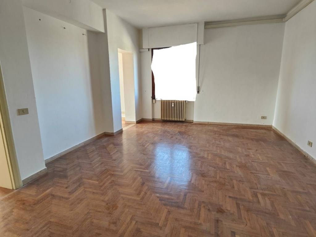 Appartamento a Pisa in Lungarno Mediceo, 12 - Foto 3