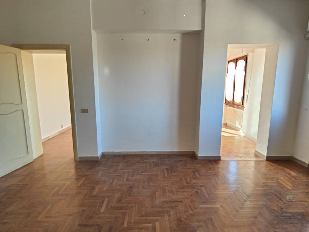 Appartamento a Pisa in Lungarno Mediceo, 12 - Foto 5