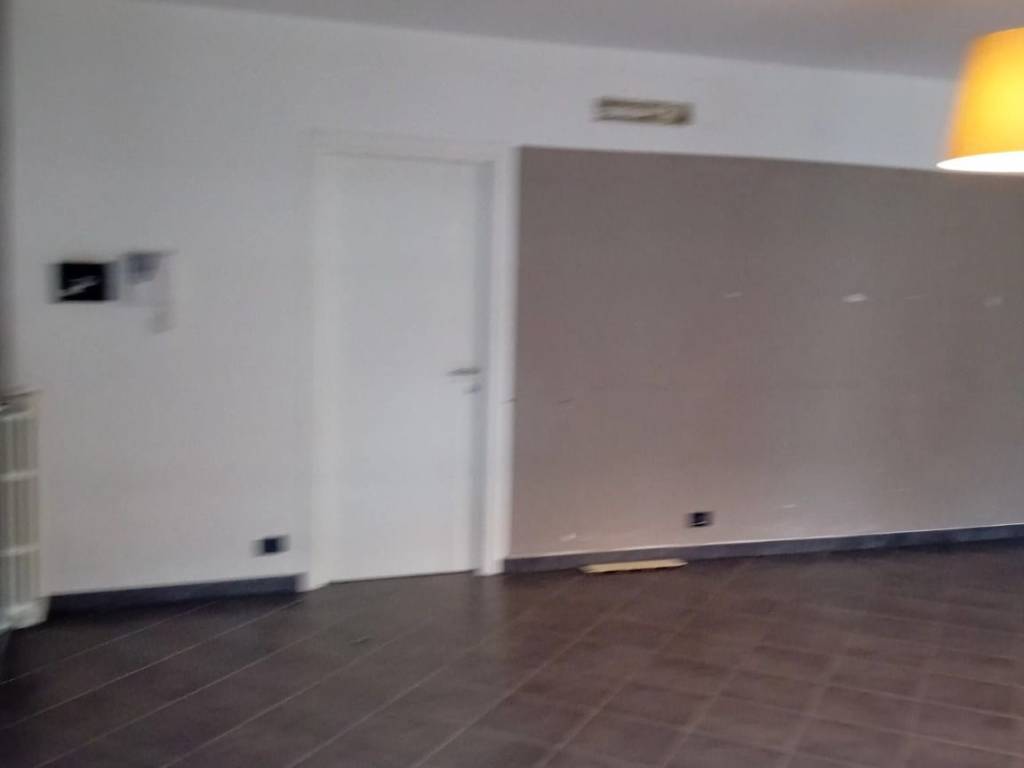 Appartamento a Settimo torinese in Via Italia - Foto 2