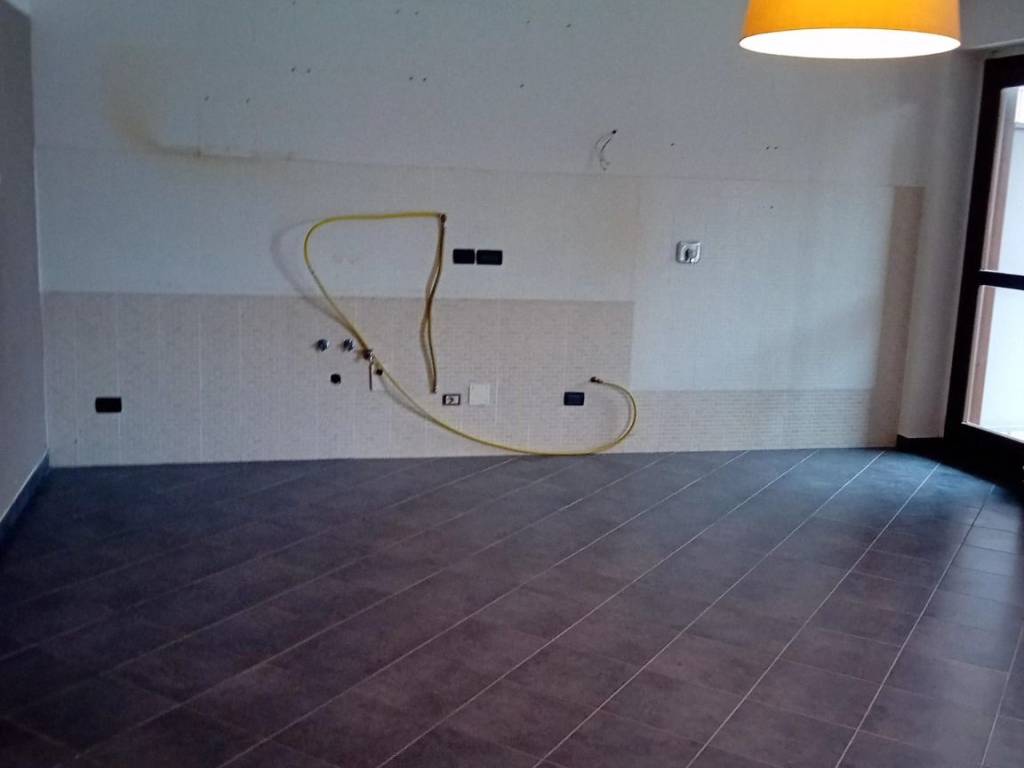 Appartamento a Settimo torinese in Via Italia - Foto 3