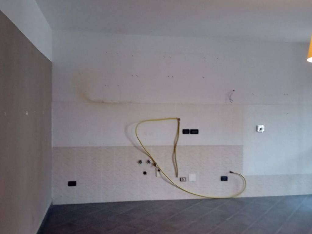 Appartamento a Settimo torinese in Via Italia - Foto 4