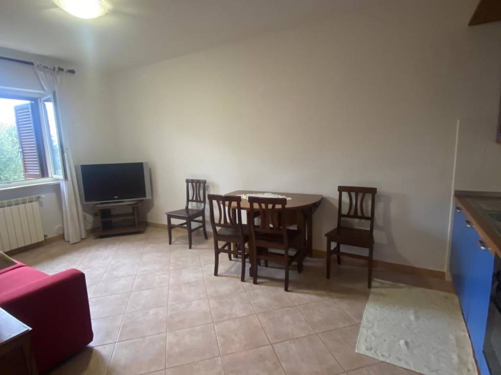 Appartamento a Capena in Via Martolana - Foto 2