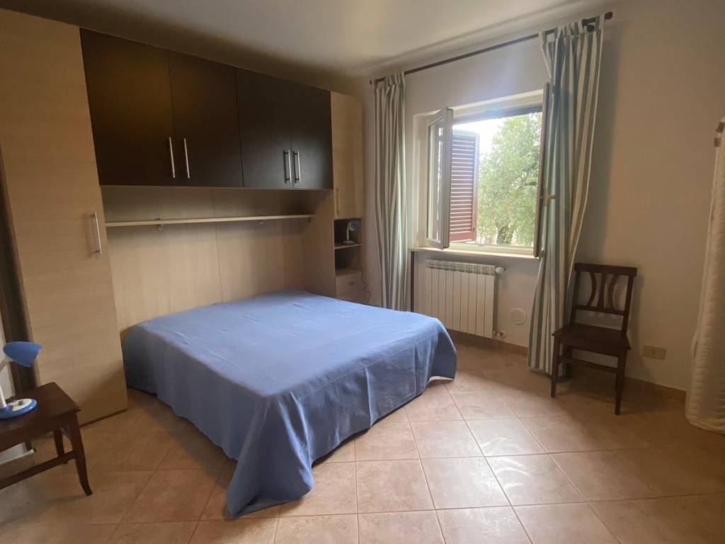 Appartamento a Capena in Via Martolana - Foto 4