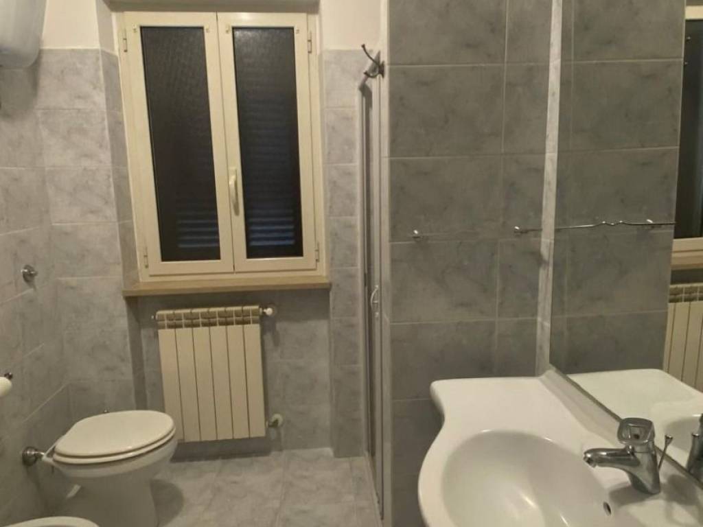 Appartamento a Capena in Via Martolana - Foto 5