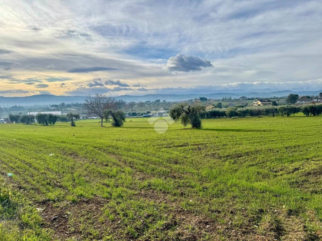 Terreno a Giulianova in Via Traversa Mari - Foto 3