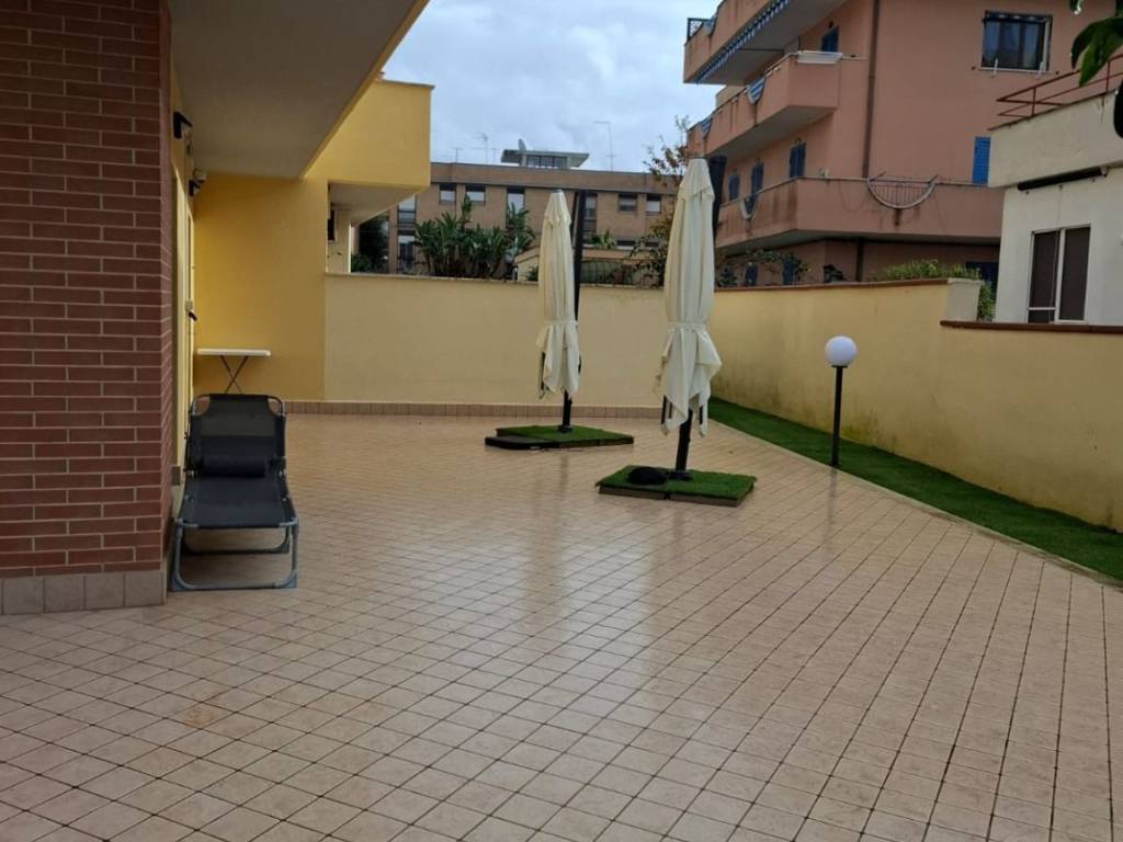 Appartamento a Sabaudia - Foto 3