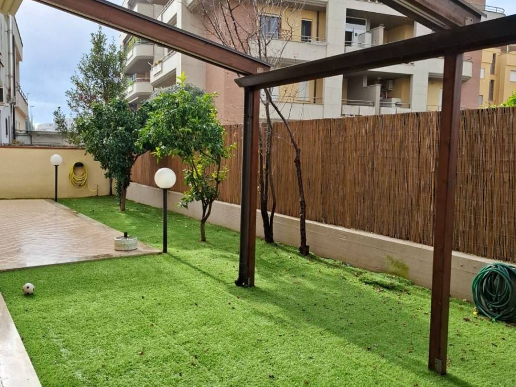 Appartamento a Sabaudia - Foto 4