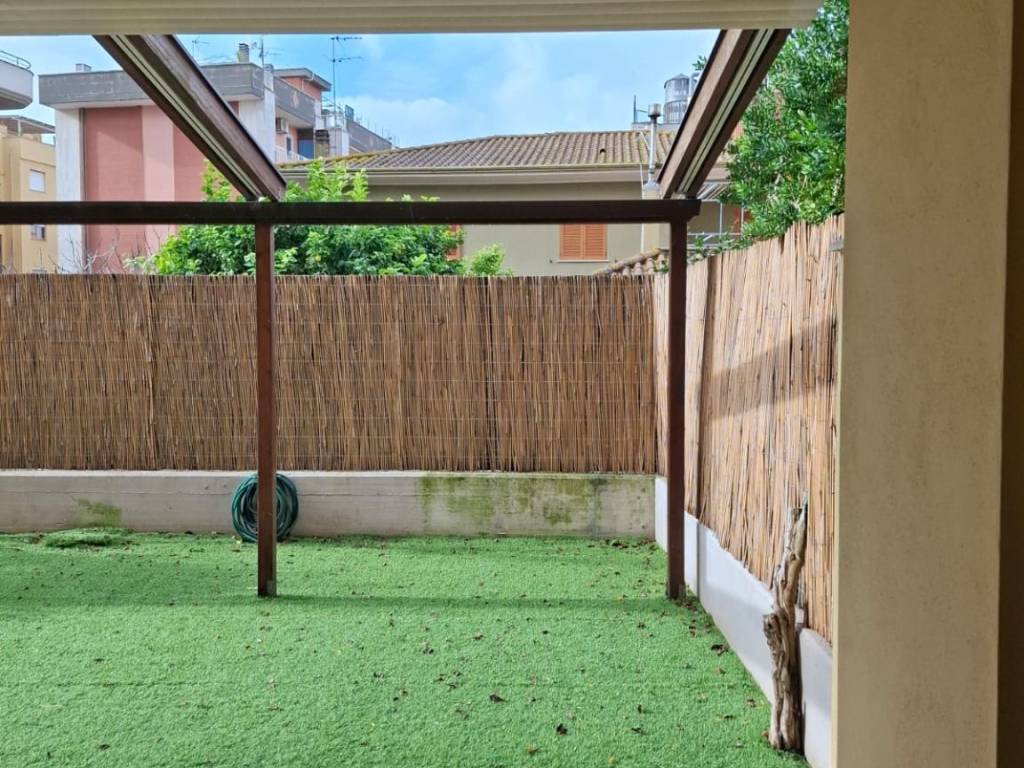 Appartamento a Sabaudia - Foto 5