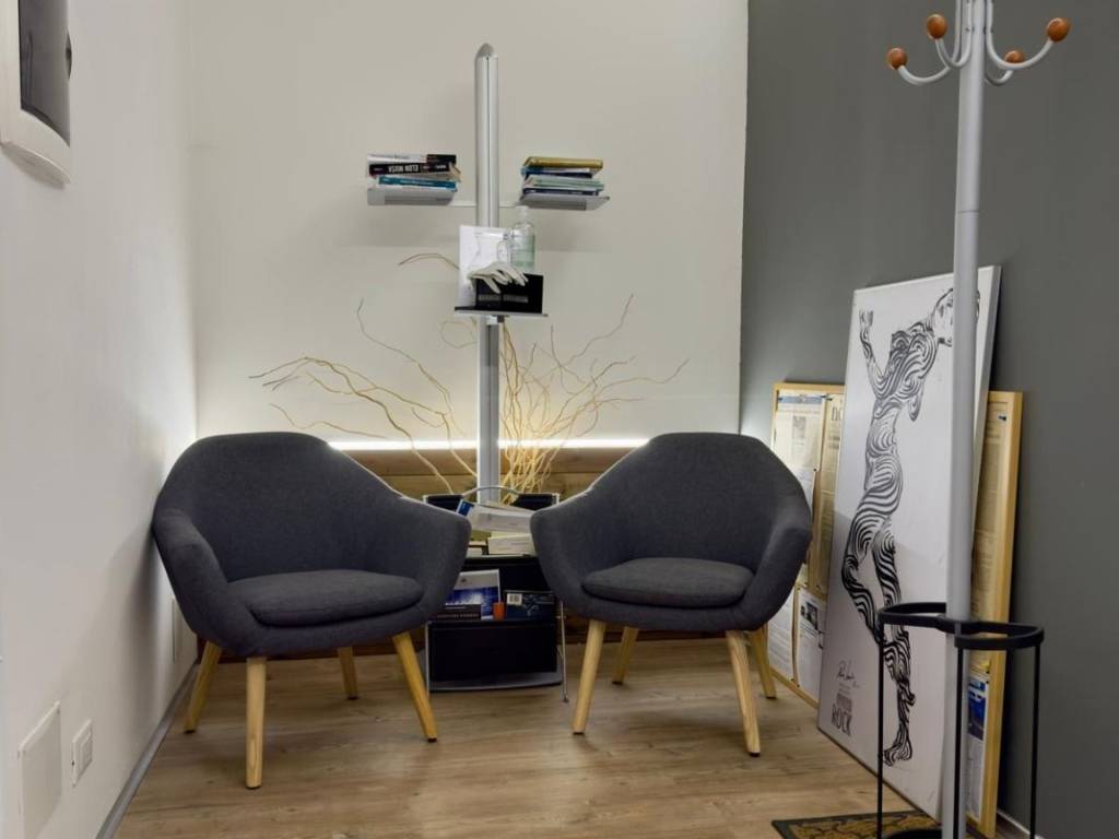 Immobile a Selvazzano dentro in Viale della Repubblica - Foto 2