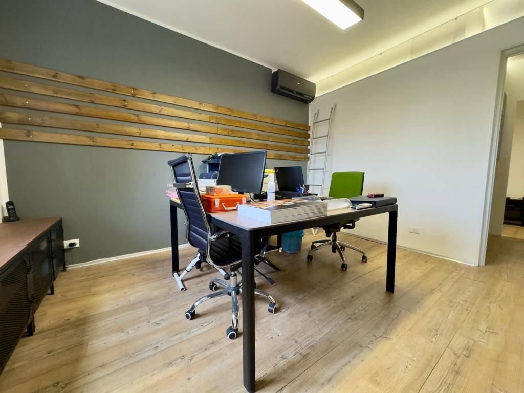 Immobile a Selvazzano dentro in Viale della Repubblica - Foto 3