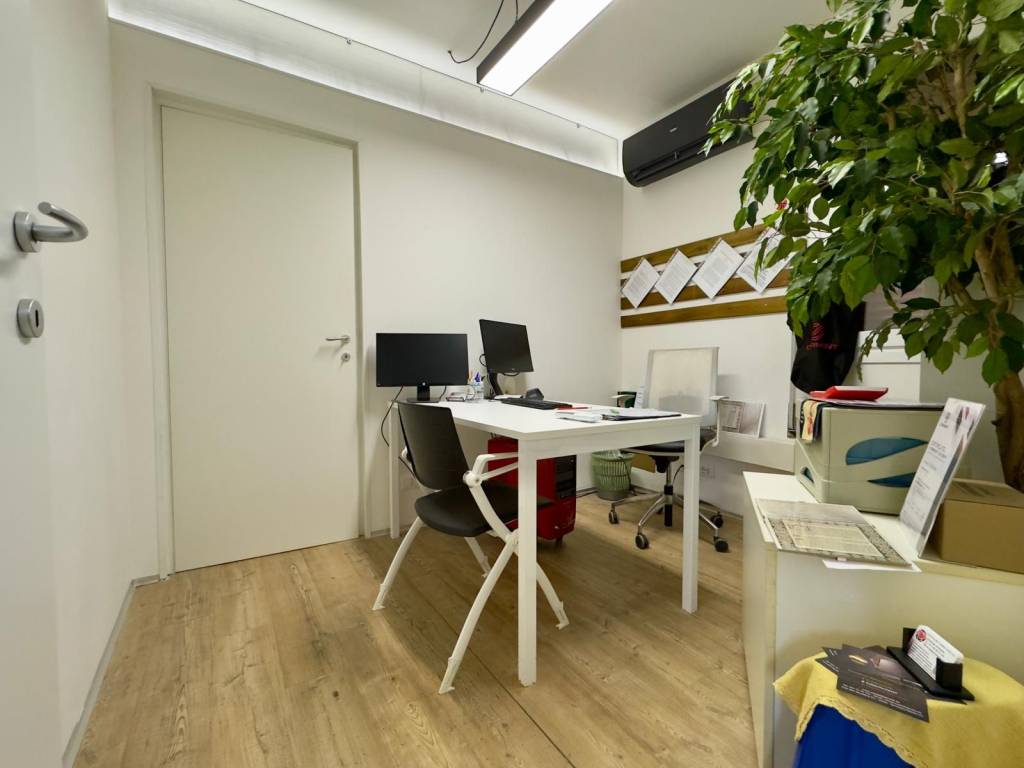 Immobile a Selvazzano dentro in Viale della Repubblica - Foto 5