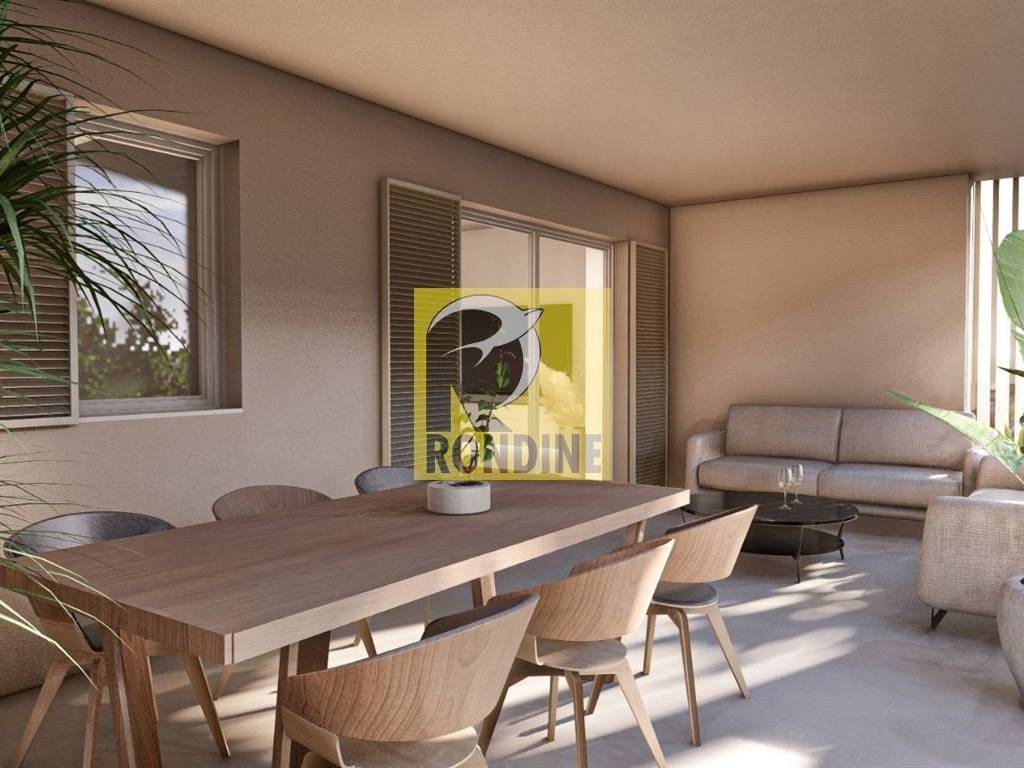 Appartamento a Faenza - Foto 4