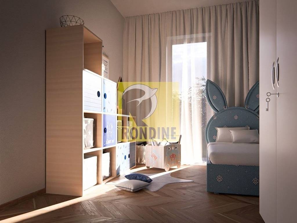Appartamento a Faenza - Foto 5