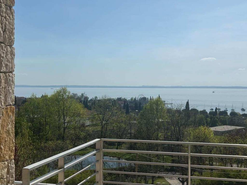 Villa a Bardolino in Via San Giorgio - Foto 3