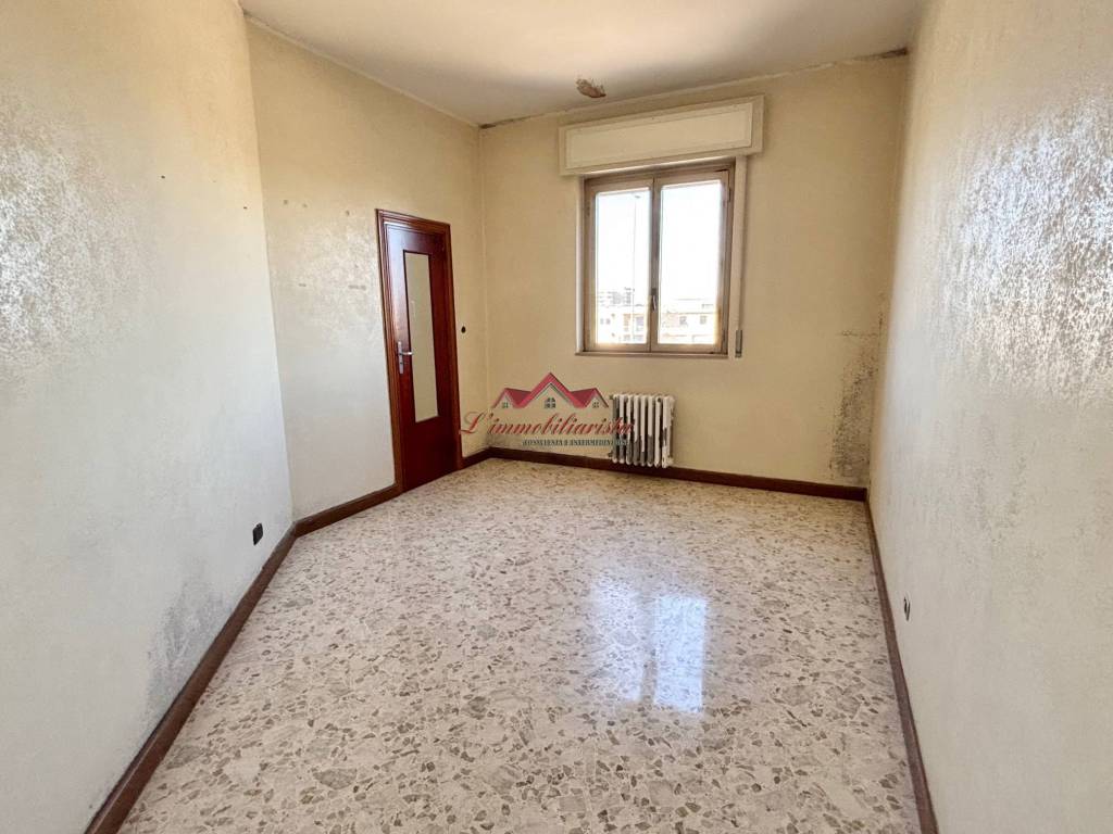 Appartamento a Modugno in Via Porto Torres - Foto 5