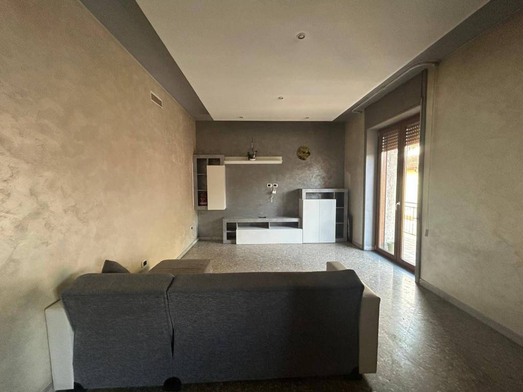 Appartamento a Forino in San Felicissimo - Foto 2