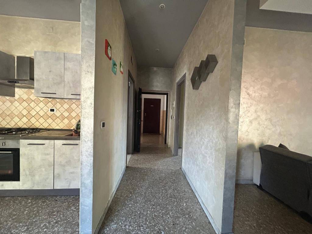 Appartamento a Forino in San Felicissimo - Foto 3