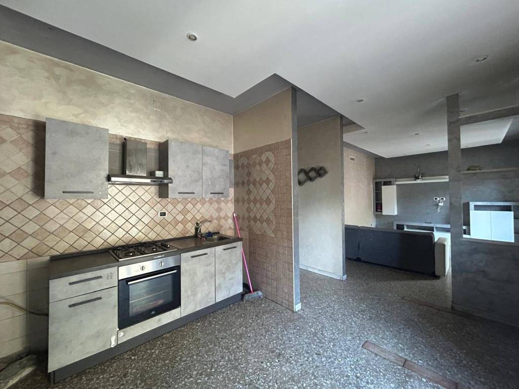 Appartamento a Forino in San Felicissimo - Foto 4