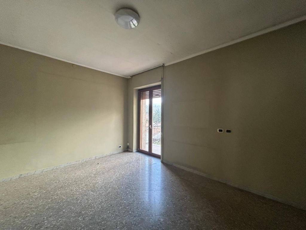 Appartamento a Forino in San Felicissimo - Foto 5