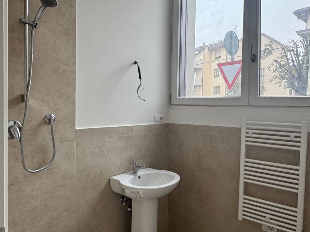 Immobile a Prato in Via Bologna, 164 - Foto 4